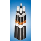 Cable Voksel NFA2XSY 1
