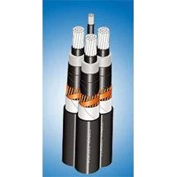 Cable Voksel NFA2XSY